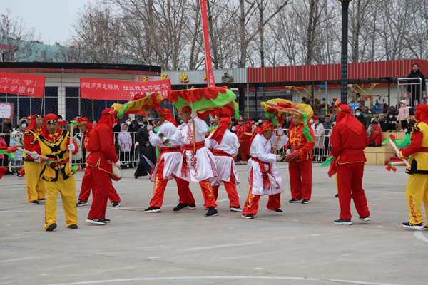 1709017950156047699.jpg 5.jpg