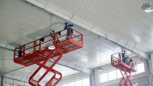 1709199391780001580.png 1.png