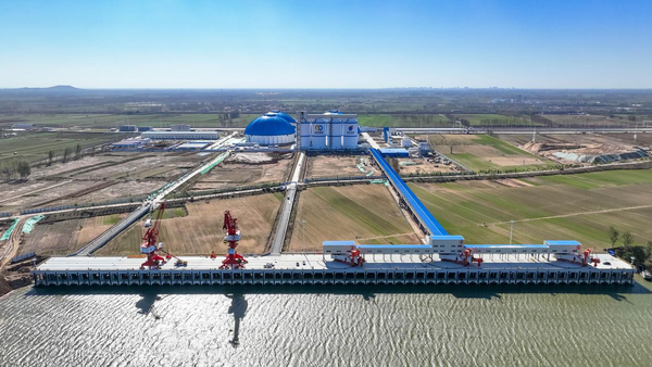 1709199399388055555.png 2.png