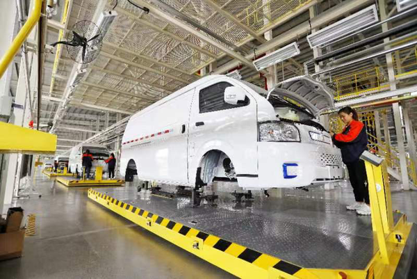 1709199507545039894.png 3.png