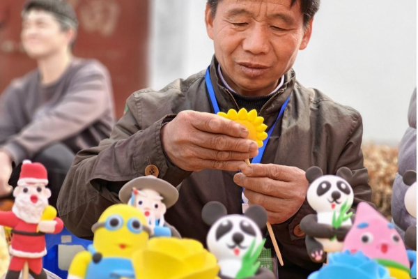 1710238192468025526.jpeg 图片 1 (19).jpeg