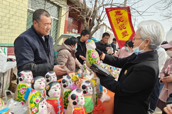 1710238207412048395.jpeg 图片 2 (4).jpeg