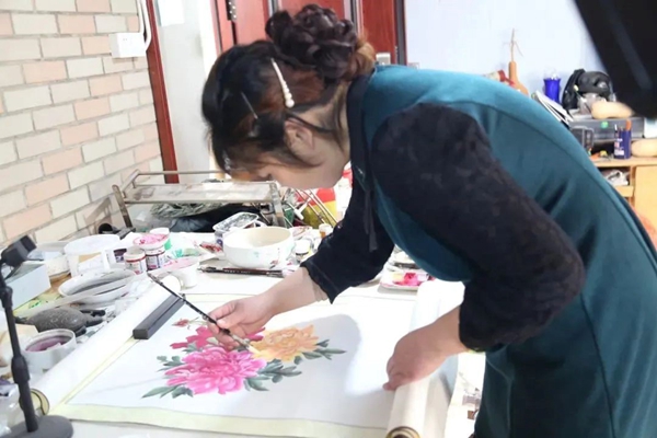 1710317111959070697.jpg 031303.jpg