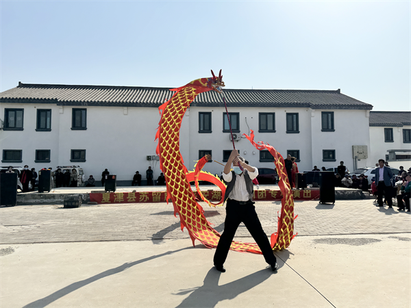 1710815345061021295.png 图片3.png