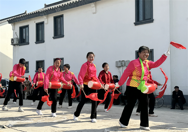 1710815372747018037.png 图片4.png