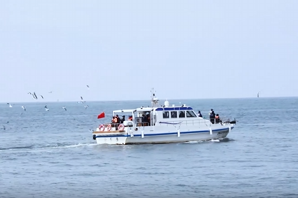 1711702862333098210.png 032902.png