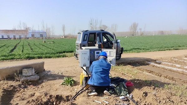 1712036433099076315.jpg ny1.jpg