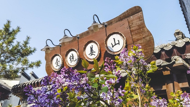 1712824143668060780.jpg 44-2.jpg