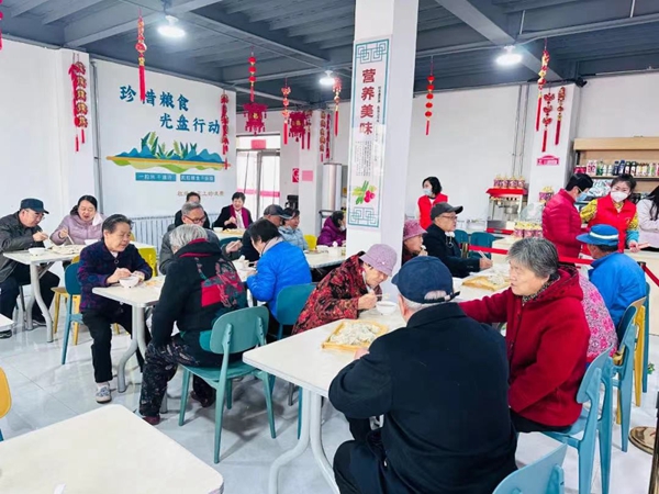 叶森 周洁1_副本.jpg