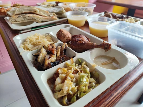 叶森 周洁2_副本.jpg