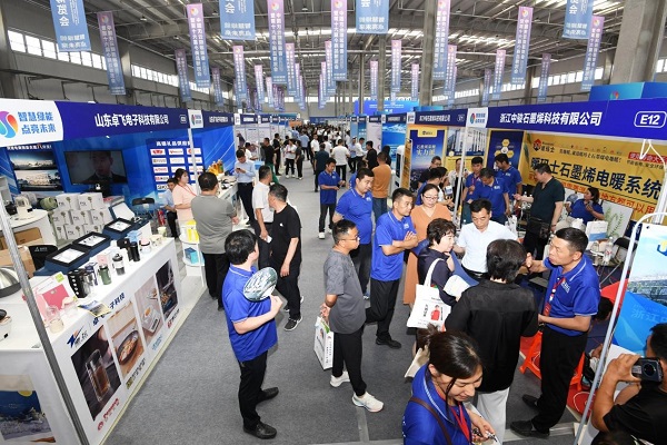 1716195248367061962.jpg qingyun1.jpg