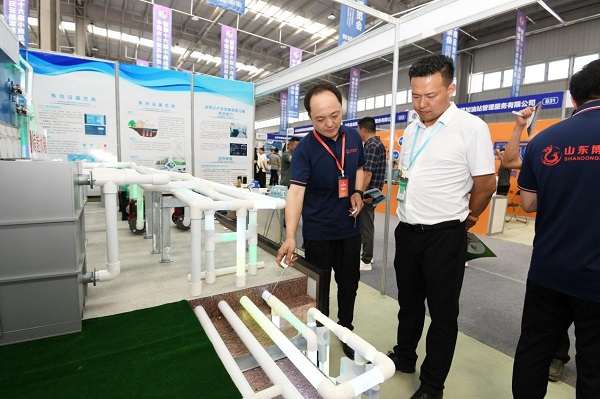 1716195281056039684.jpg qingyun2.jpg