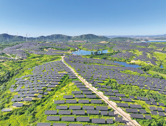 1716277869850015434.png 2ac6489ab3ae58b240f96be420e3d89.png