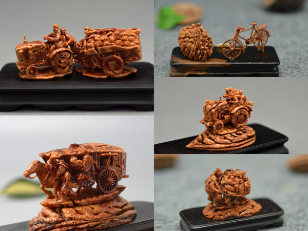 1716548075744099424.png 核雕1.png