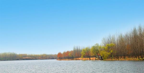 1716801789514054972.jpg 沭河古道1.jpg