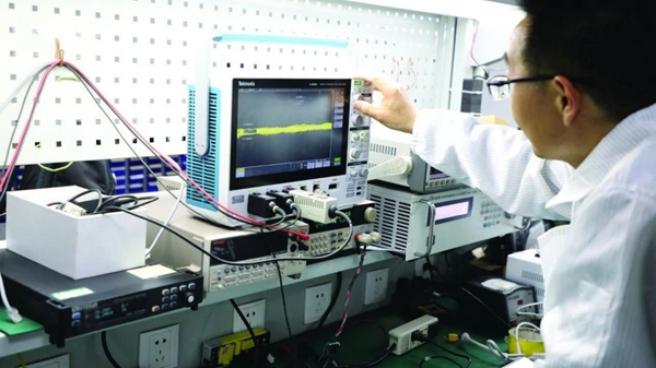 1718360068700021293.jpg 1_副本.jpg