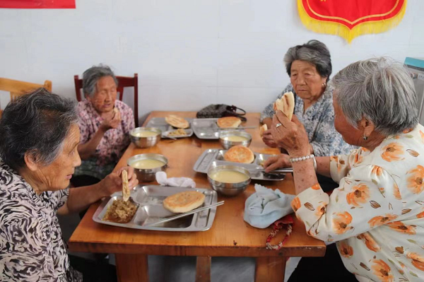 1718699324224091844.png 图片1.png