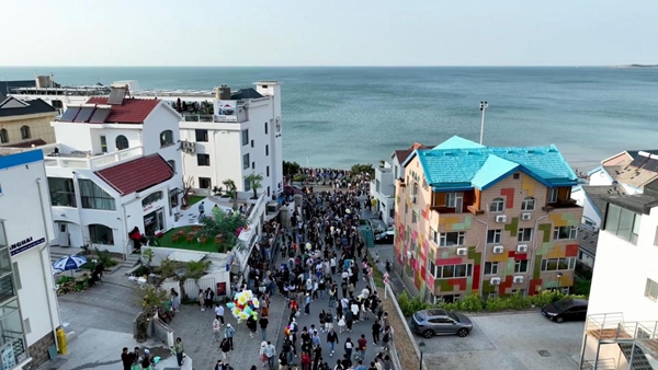 1719468075010070363.jpg 图片1.jpg