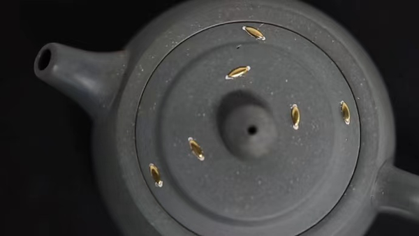 kuiwen juci插图.png