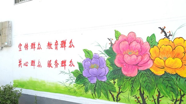 1719547879639027160.jpg 三线1.jpg