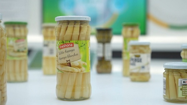 1719548741883059353.jpg 芦笋2.jpg