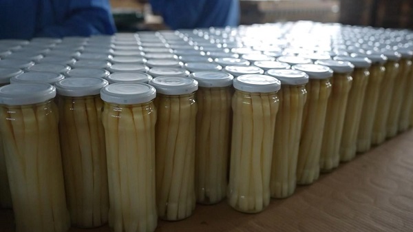 1719549015792002314.jpg 农产品2.jpg