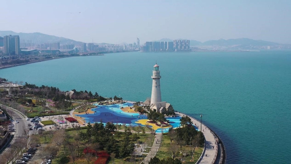 1719556203873001362.jpg 图片1.jpg