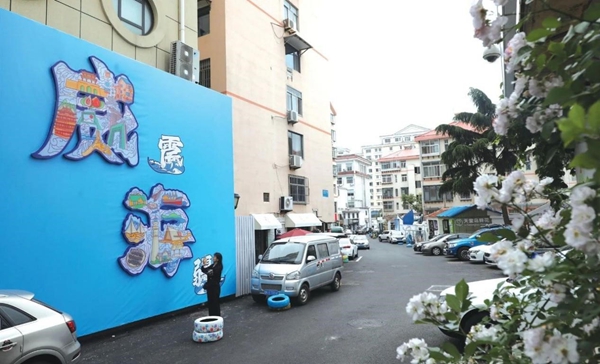 1719556469629038192.jpg 图片3.jpg