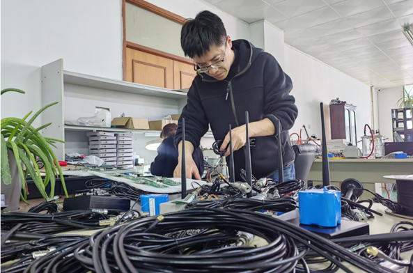 1719556599820090416.png 图片4.png