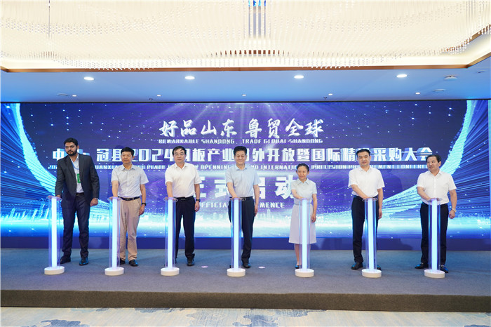 1719556958133039474.jpg 28-GX-1_副本.jpg