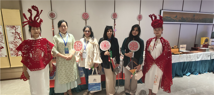 1719557150816051206.png 28-GX-1_副本.png