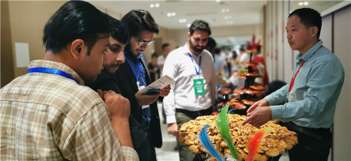 1719557167436097885.png 28-GX-3_副本.png