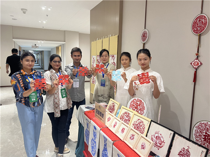 1719564817471071219.jpg aafe522abca3e4251f47b4d7038c9ad(1)_副本.jpg