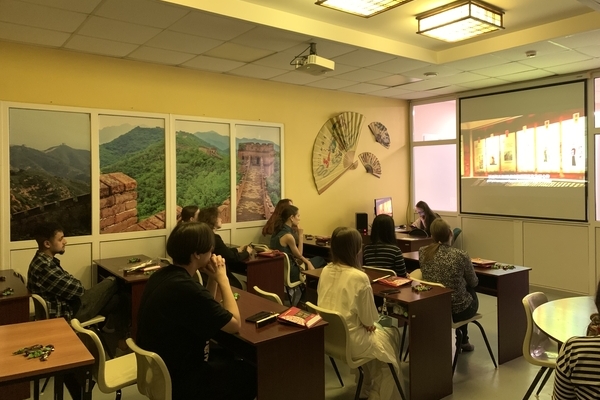 1719808040680040348.jpg 武城配图.jpg