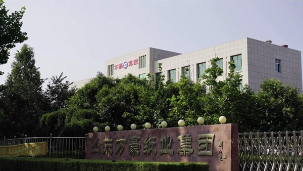 5 Wang Ying_副本.jpg