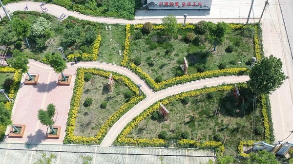 农村人居环境2.jpg