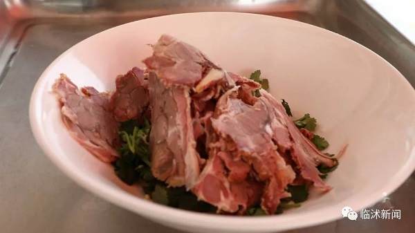 羊肉汤2.jpg