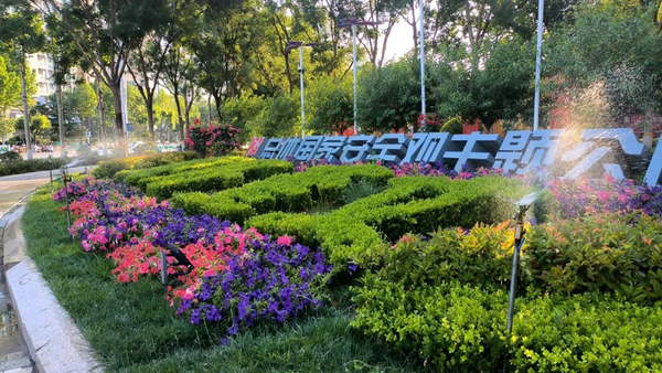 奎文1.png