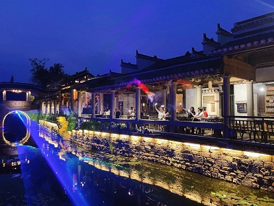 hedong2.jpg