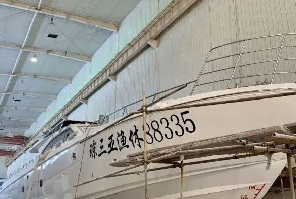 8G8D988711222.jpg