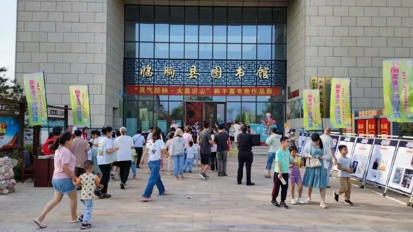 刘瑞华1_副本.jpg