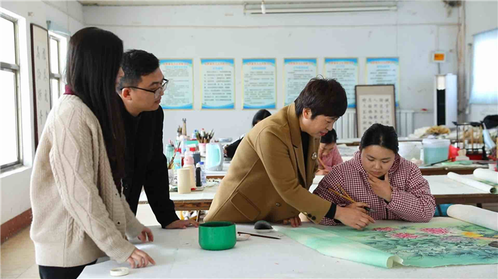 18-巨野_副本.png