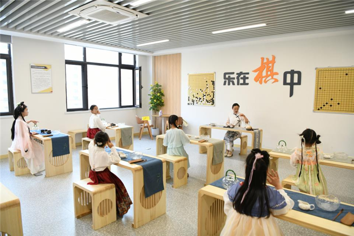 29-JY_副本.png