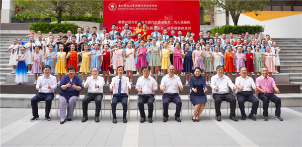 26-JY_副本.png