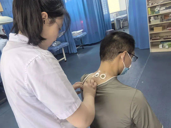 图片2(6).png