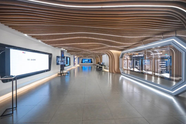 1763970261117042064.png 图片1(6) (1).png