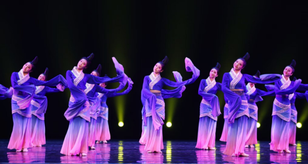 1764236388588077291.png 图片1(17) (1).png