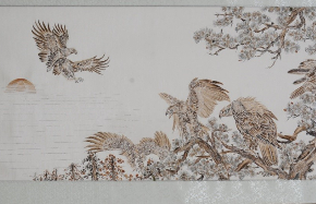 图片4 (1).jpeg