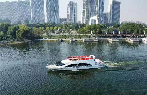 e737b80eb0997ebca5d2d22c3d32b8d (1).jpeg