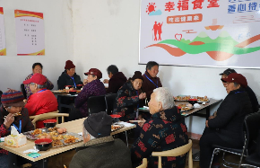 图片8 (1).jpeg